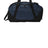 Port Authority     Team Duffel  BG804