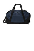 Port Authority     Team Duffel  BG804