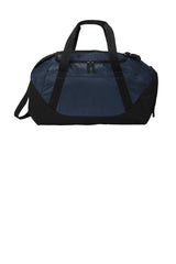 Port Authority     Team Duffel  BG804