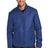 Port Authority Men's    Packable Puffy Jacket J850