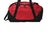 Port Authority     Team Duffel  BG804