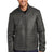 Port Authority Men's    Packable Puffy Jacket J850