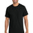 Port & Co Men's   Core Cotton Pocket Tee