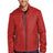 Port Authority Men's    Packable Puffy Jacket J850