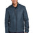 Port Authority Men's    Packable Puffy Jacket J850