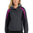 Port Authority Women's   Colorblock 3-in-1 Jacket