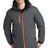 Port Authority Men's   Vortex Waterproof 3-in-1 Jacket