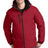 Port Authority Men's   Vortex Waterproof 3-in-1 Jacket