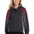 Port Authority Women's   Colorblock 3-in-1 Jacket