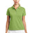 Nike Women's Tech Basic Dri-FIT Polo