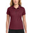 Nike Women's Tech Basic Dri-FIT Polo