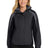 Port Authority Women's   Colorblock 3-in-1 Jacket