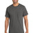 Port & Co Men's   Core Cotton Pocket Tee