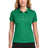 Nike Women's Tech Basic Dri-FIT Polo