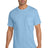 Port & Co Men's   Core Cotton Pocket Tee