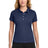 Nike Women's Tech Basic Dri-FIT Polo
