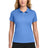 Nike Women's Tech Basic Dri-FIT Polo