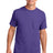 Port & Co Men's   Core Cotton Pocket Tee