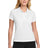 Nike Women's Tech Basic Dri-FIT Polo