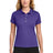 Nike Women's Tech Basic Dri-FIT Polo