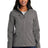 Port Authority Women's   Welded Soft Shell Jacket