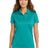 Port Authority Women's    Eclipse Stretch Polo