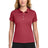Nike Women's Tech Basic Dri-FIT Polo