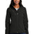 Port Authority Women's   Welded Soft Shell Jacket