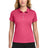 Nike Women's Tech Basic Dri-FIT Polo