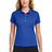 Nike Women's Tech Basic Dri-FIT Polo