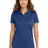 Port Authority Women's    Eclipse Stretch Polo