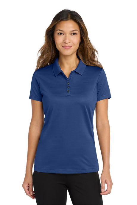 Port Authority Women's    Eclipse Stretch Polo