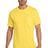 Port & Co Men's   Core Cotton Pocket Tee