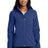 Port Authority Women's   Welded Soft Shell Jacket