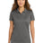 Port Authority Women's    Eclipse Stretch Polo