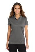 Port Authority Women's    Eclipse Stretch Polo