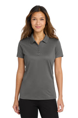 Port Authority Women's    Eclipse Stretch Polo