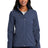Port Authority Women's   Welded Soft Shell Jacket