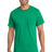 Port & Co Men's   Core Cotton Pocket Tee