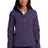 Port Authority Women's   Welded Soft Shell Jacket