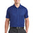 Nike Men's Dri-FIT Crosshatch Polo