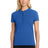 Mercer+Mettle Women's   Stretch Heavyweight Pique Polo MM1001