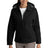 Port Authority Women's   Legacy  Jacket
