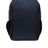 Port Authority     Vector Backpack