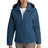 Port Authority Women's   Legacy  Jacket