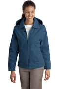 Port Authority Women's   Legacy  Jacket