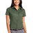 Port Authority Women's   Short Sleeve Easy Care  Shirt