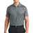 Nike Men's Dri-FIT Crosshatch Polo