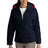 Port Authority Women's   Legacy  Jacket