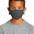 Sport-Tek Youth   PosiCharge   Competitor    Face Mask (5 pack) YSTMSK350